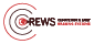 CREWS Logo