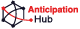Anticipation Hub Logo