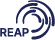 REAP Logo