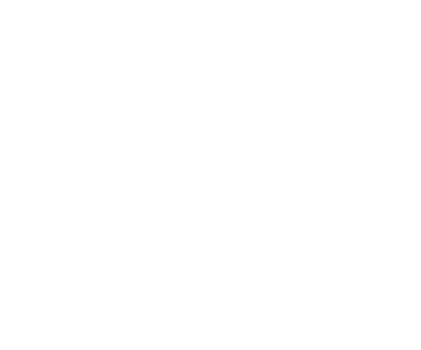 UR Logo White